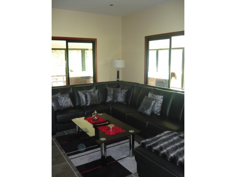 152 Casuarina Drive, Eugowra NSW 2806