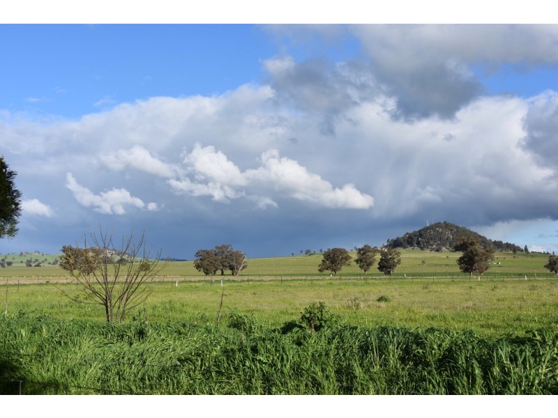 152 Casuarina Drive, Eugowra NSW 2806