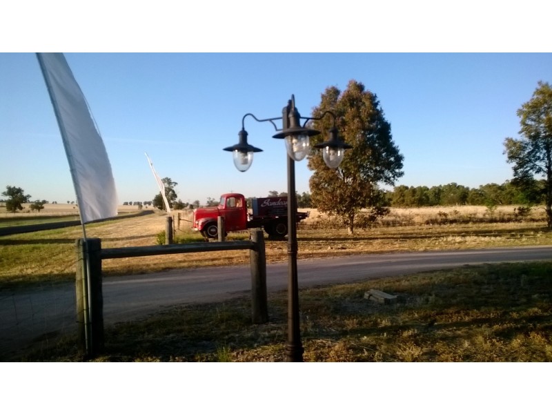 152 Casuarina Drive, Eugowra NSW 2806