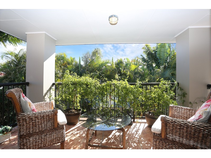 24 Protea Court, Robina QLD 4226