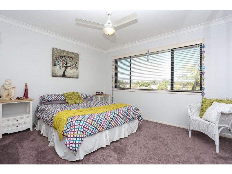 24 Protea Court, Robina QLD 4226