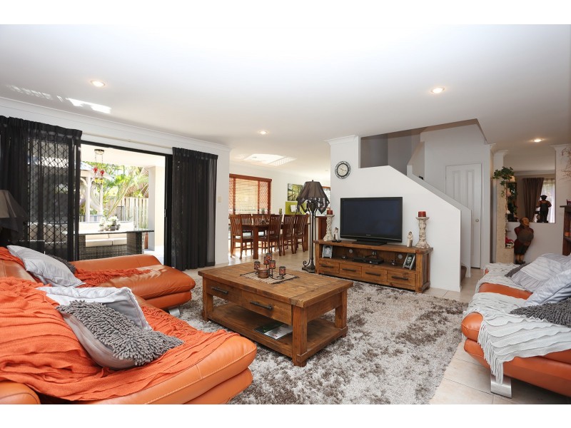 24 Protea Court, Robina QLD 4226