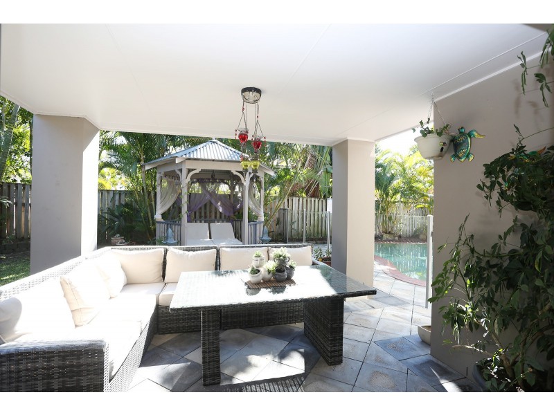 24 Protea Court, Robina QLD 4226