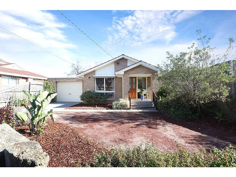 16B Denver Crescent, Rowville VIC 3178