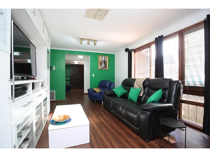 16B Denver Crescent, Rowville VIC 3178