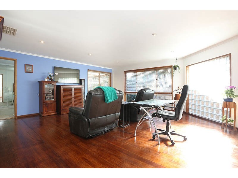 16B Denver Crescent, Rowville VIC 3178