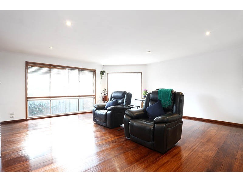 16B Denver Crescent, Rowville VIC 3178