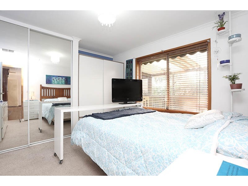 16B Denver Crescent, Rowville VIC 3178