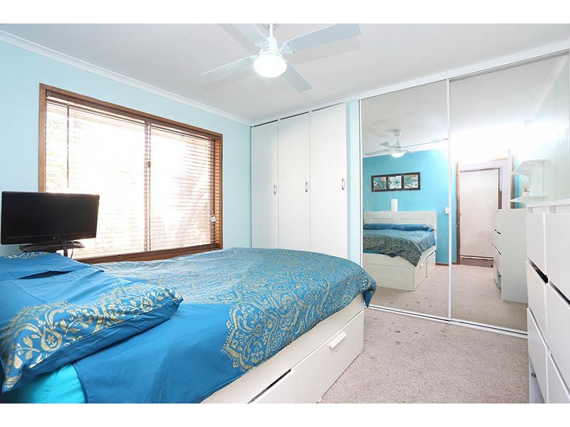 16B Denver Crescent, Rowville VIC 3178