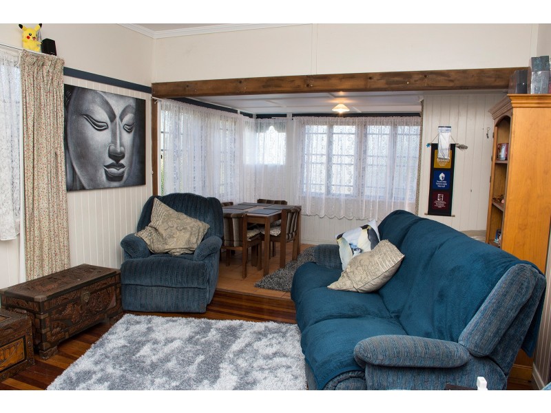 441 Lennox Street, Maryborough QLD 4650