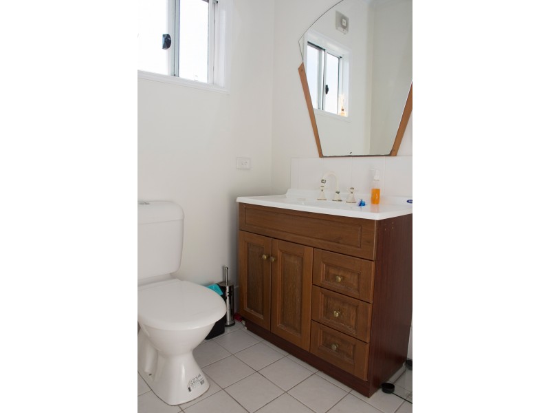 441 Lennox Street, Maryborough QLD 4650