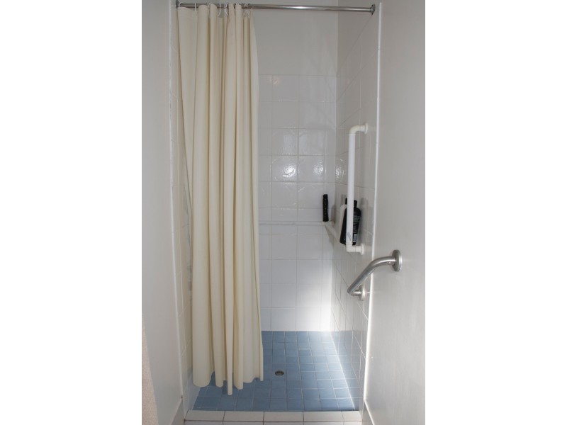 441 Lennox Street, Maryborough QLD 4650