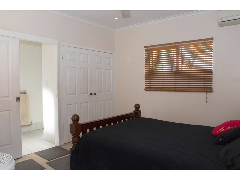 441 Lennox Street, Maryborough QLD 4650