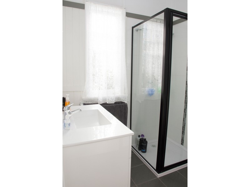 441 Lennox Street, Maryborough QLD 4650