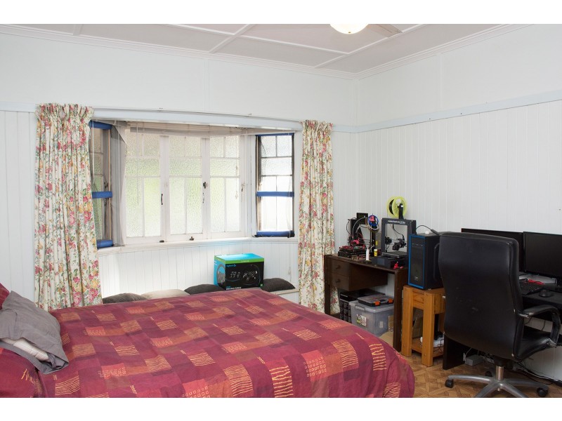 441 Lennox Street, Maryborough QLD 4650