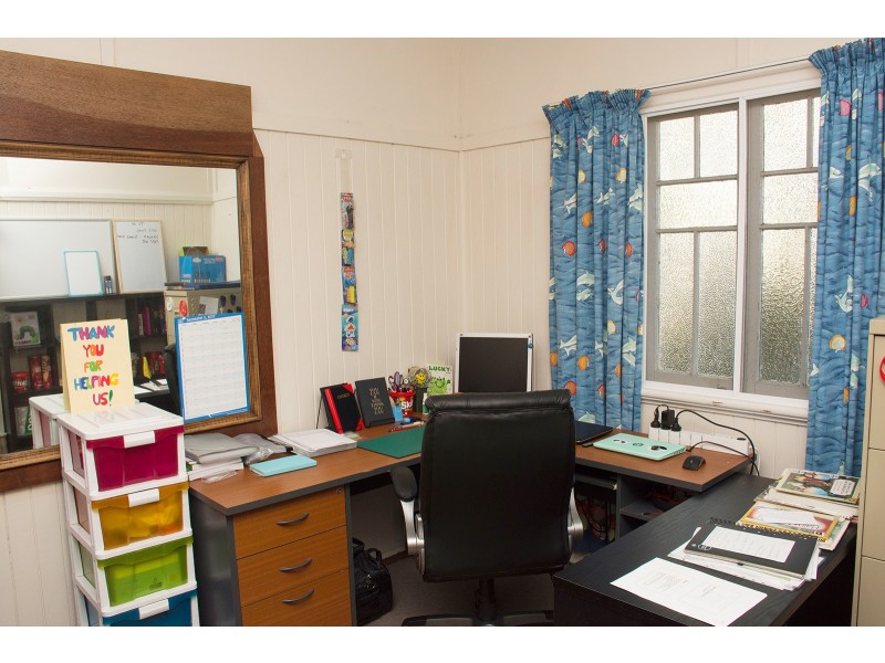 441 Lennox Street, Maryborough QLD 4650