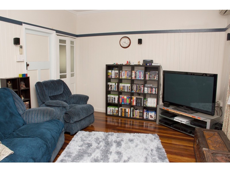 441 Lennox Street, Maryborough QLD 4650