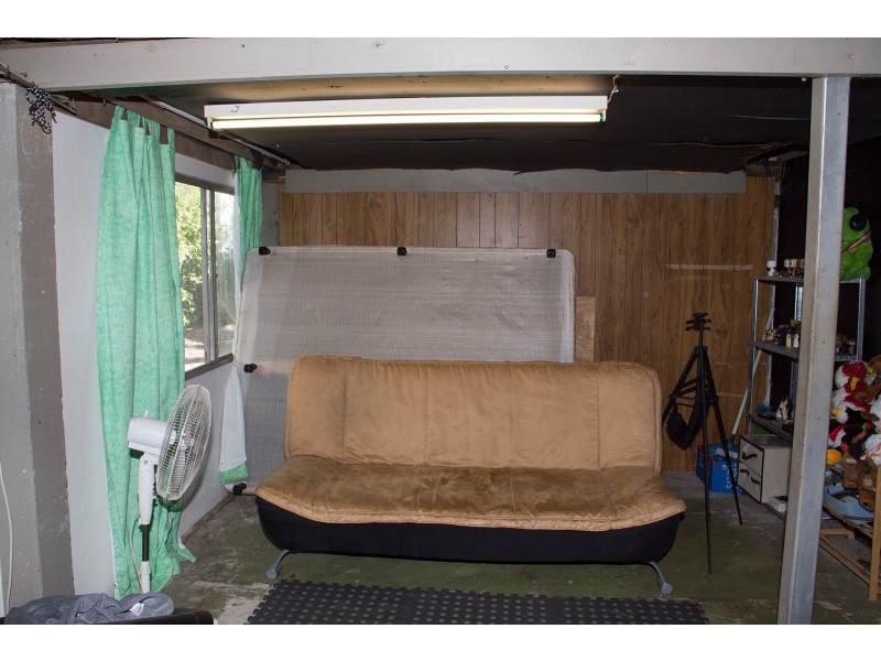 441 Lennox Street, Maryborough QLD 4650