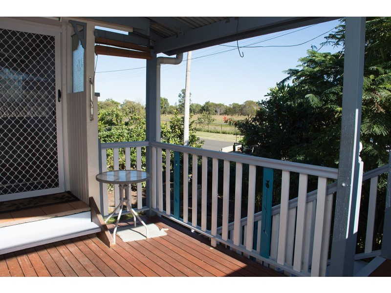 441 Lennox Street, Maryborough QLD 4650