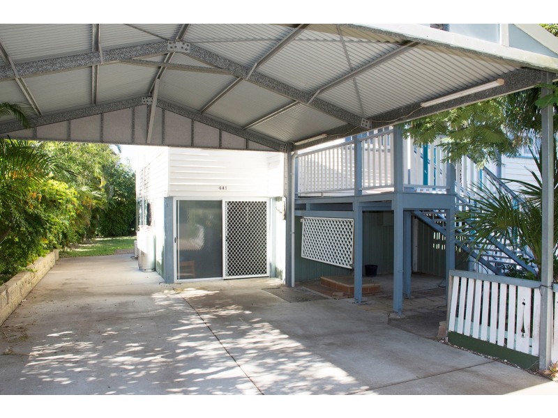 441 Lennox Street, Maryborough QLD 4650