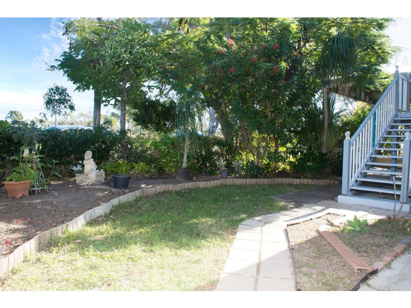 441 Lennox Street, Maryborough QLD 4650