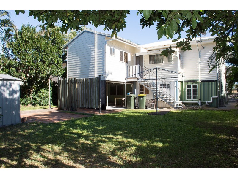 441 Lennox Street, Maryborough QLD 4650