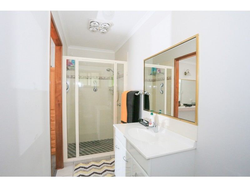 37 Finuge Court, Tinana QLD 4650