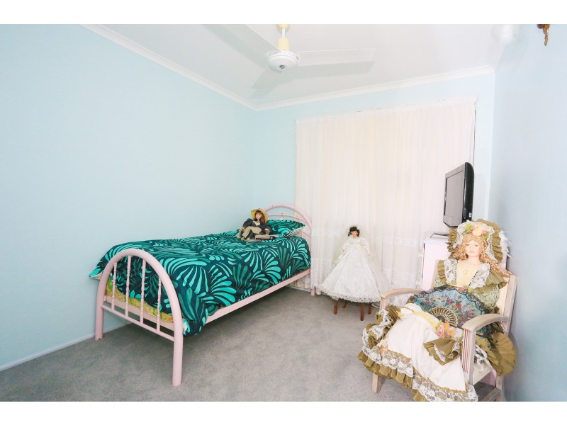 37 Finuge Court, Tinana QLD 4650