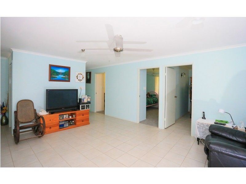 37 Finuge Court, Tinana QLD 4650