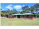 37 Finuge Court, Tinana QLD 4650