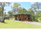37 Finuge Court, Tinana QLD 4650