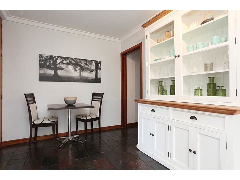 6 Heaton Way, Safety Bay WA 6169