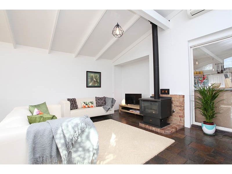 6 Heaton Way, Safety Bay WA 6169