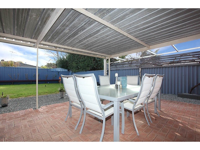 6 Heaton Way, Safety Bay WA 6169