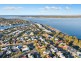 14 Venus Court, Banksia Beach QLD 4507