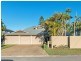 14 Venus Court, Banksia Beach QLD 4507