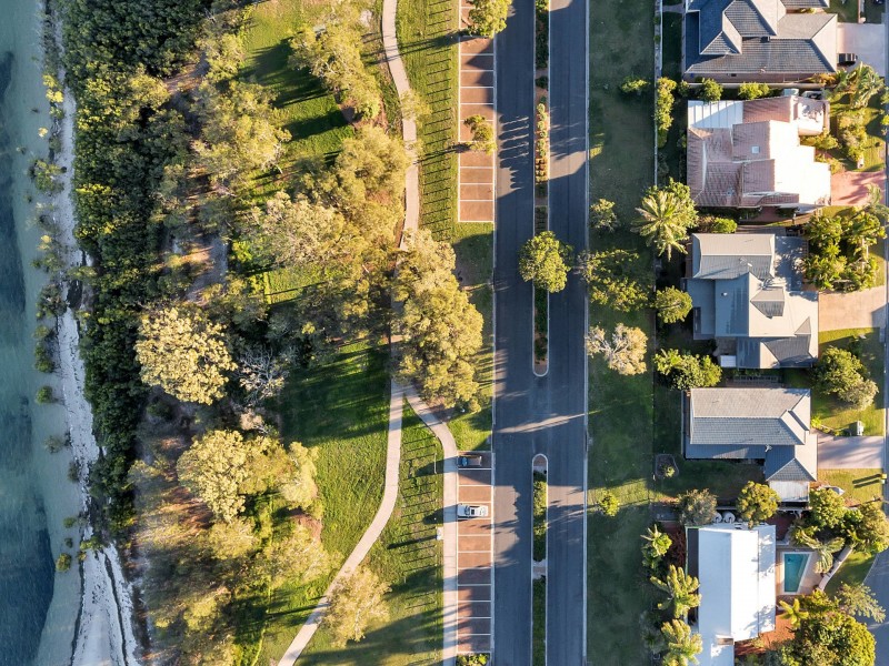 14 Venus Court, Banksia Beach QLD 4507