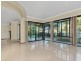 14 Venus Court, Banksia Beach QLD 4507