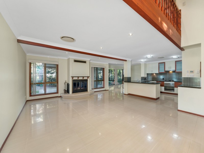 14 Venus Court, Banksia Beach QLD 4507