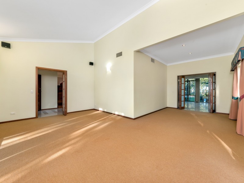 14 Venus Court, Banksia Beach QLD 4507