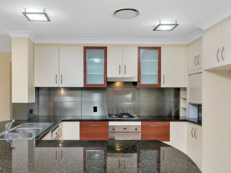 14 Venus Court, Banksia Beach QLD 4507