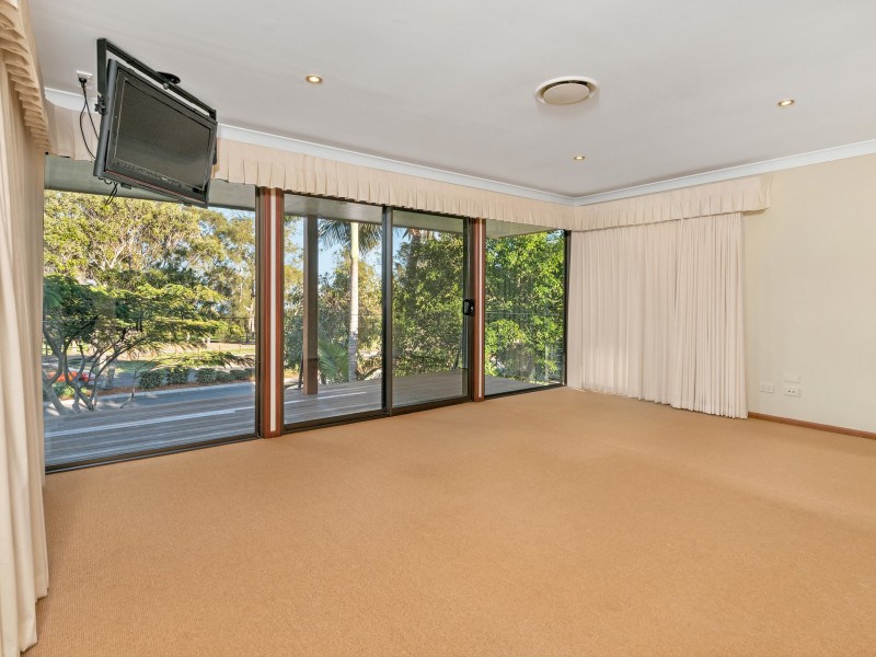 14 Venus Court, Banksia Beach QLD 4507