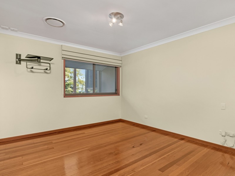 14 Venus Court, Banksia Beach QLD 4507