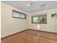 14 Venus Court, Banksia Beach QLD 4507
