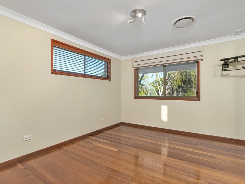 14 Venus Court, Banksia Beach QLD 4507