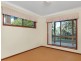 14 Venus Court, Banksia Beach QLD 4507