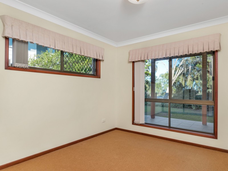 14 Venus Court, Banksia Beach QLD 4507