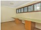 14 Venus Court, Banksia Beach QLD 4507