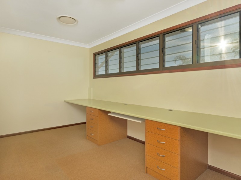 14 Venus Court, Banksia Beach QLD 4507