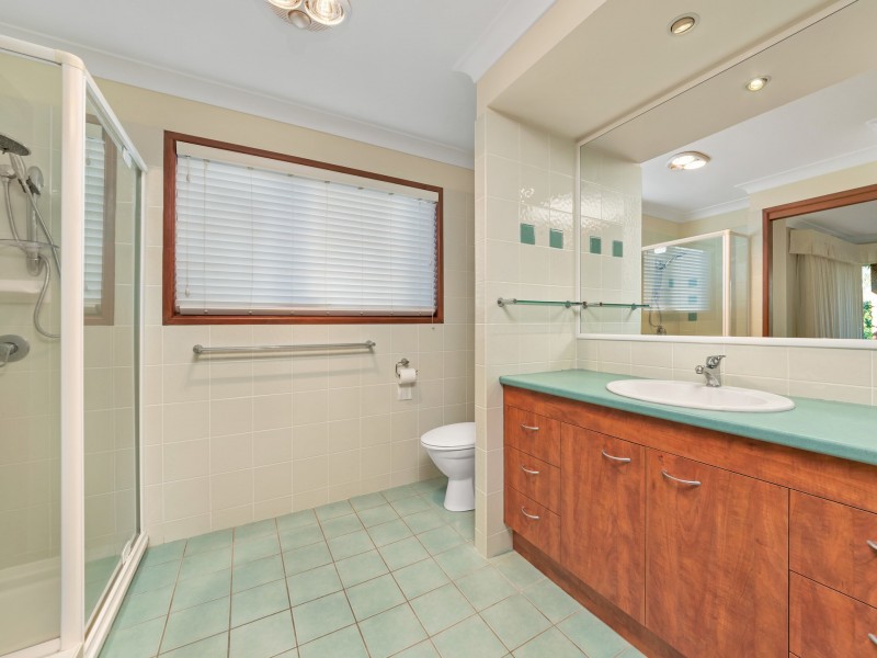 14 Venus Court, Banksia Beach QLD 4507